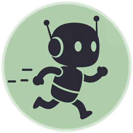 CanYouRunAI Logo
